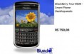 /album/promo%c3%a7%c3%b5es/blackberry-tour-9630-phone-jpg1/