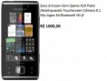 /album/promo%c3%a7%c3%b5es/xperia-x2-1-jpg1/